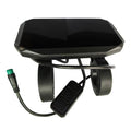 Electric Bike LCD Displays Screen for Tank G300 Pro