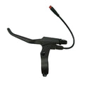 HappyRun E-Bike Brake Lever