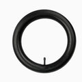 HappyRun Inner Tube For E-bike
