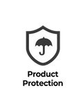 Product Protection